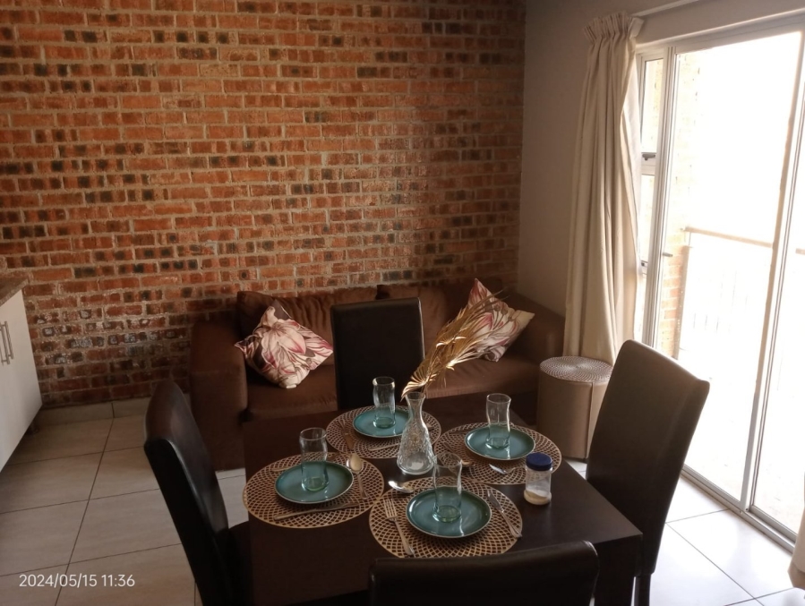 2 Bedroom Property for Sale in Raceway Free State